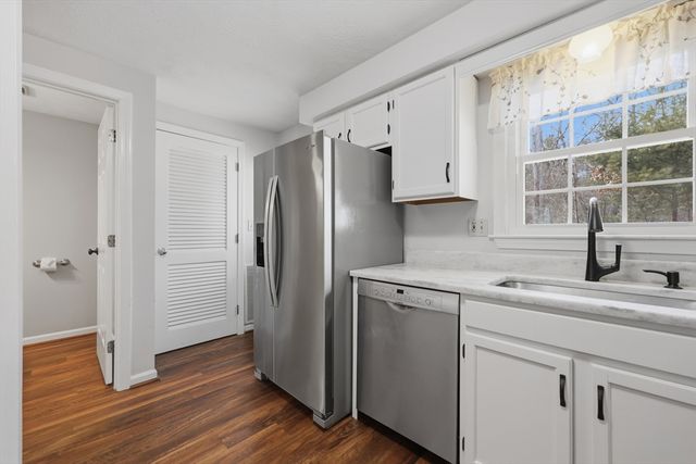 13 Pullard Road 31, Grafton, MA 01519