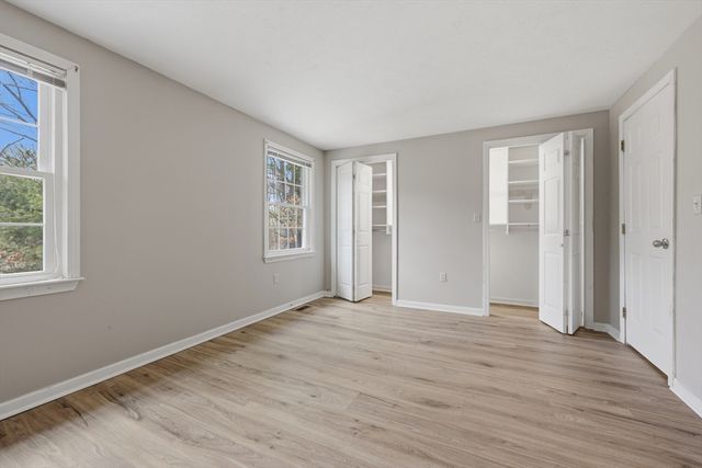 13 Pullard Road 31, Grafton, MA 01519