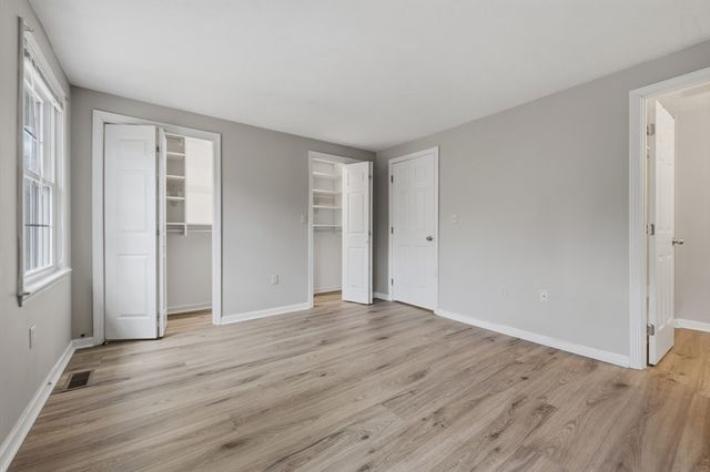 13 Pullard Road 31, Grafton, MA 01519