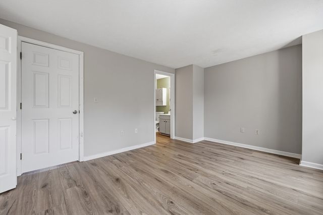 13 Pullard Road 31, Grafton, MA 01519