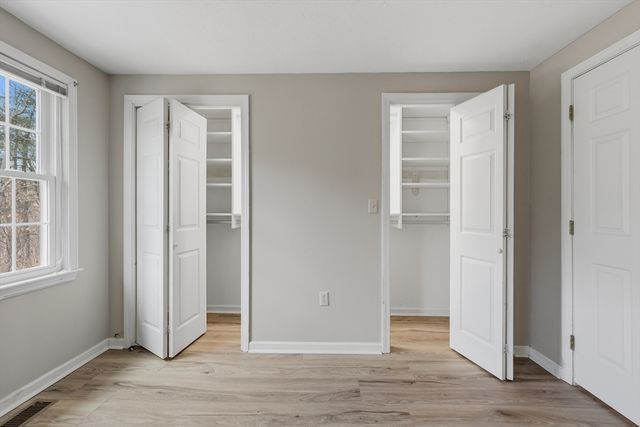 13 Pullard Road 31, Grafton, MA 01519