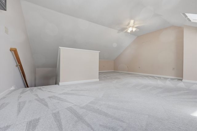 13 Pullard Road 31, Grafton, MA 01519