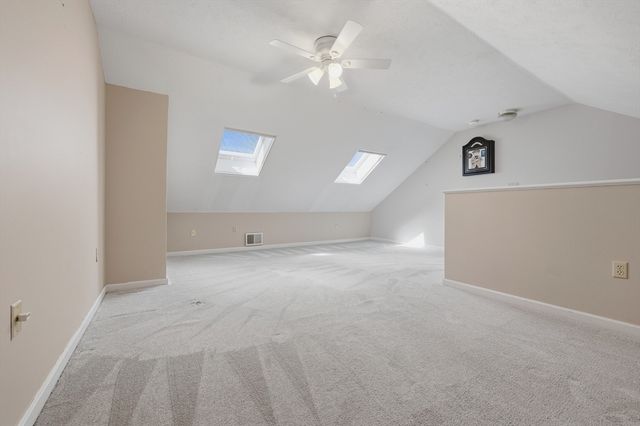 13 Pullard Road 31, Grafton, MA 01519