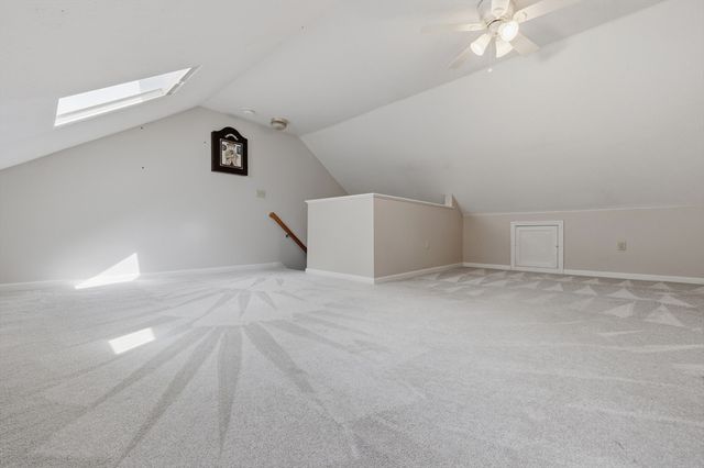 13 Pullard Road 31, Grafton, MA 01519