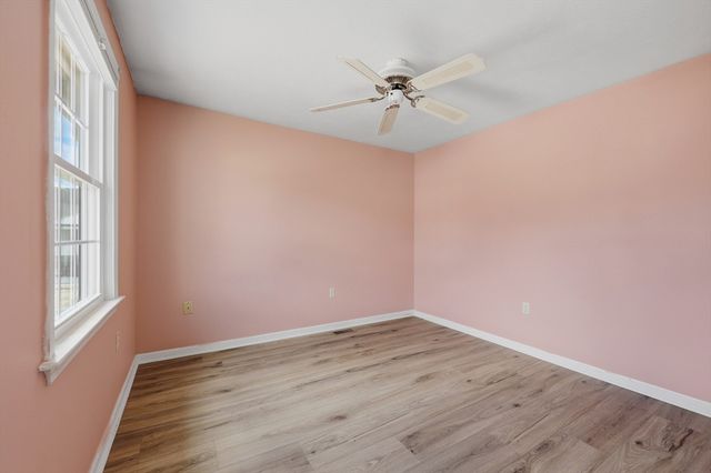 13 Pullard Road 31, Grafton, MA 01519