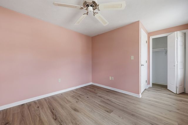 13 Pullard Road 31, Grafton, MA 01519