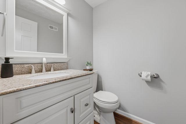 13 Pullard Road 31, Grafton, MA 01519