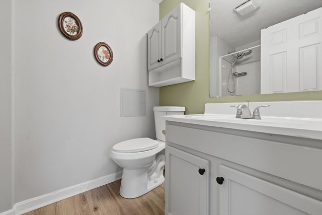 13 Pullard Road 31, Grafton, MA 01519