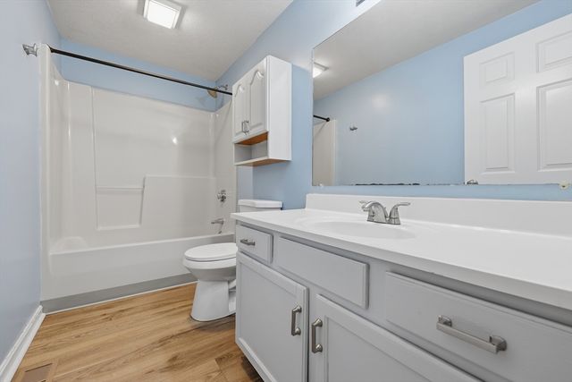 13 Pullard Road 31, Grafton, MA 01519