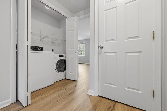 13 Pullard Road 31, Grafton, MA 01519