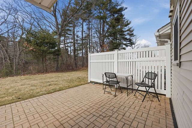 13 Pullard Road 31, Grafton, MA 01519