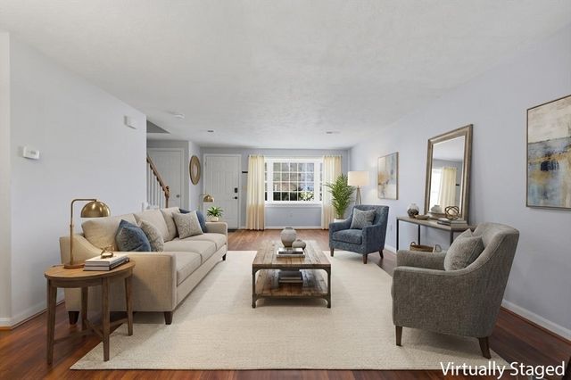 13 Pullard Road 31, Grafton, MA 01519