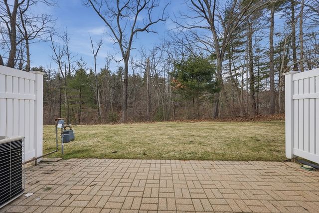 13 Pullard Road 31, Grafton, MA 01519