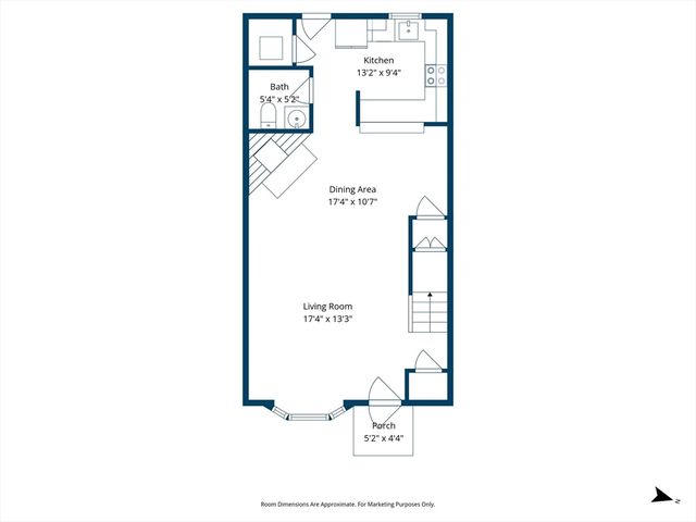 13 Pullard Road 31, Grafton, MA 01519