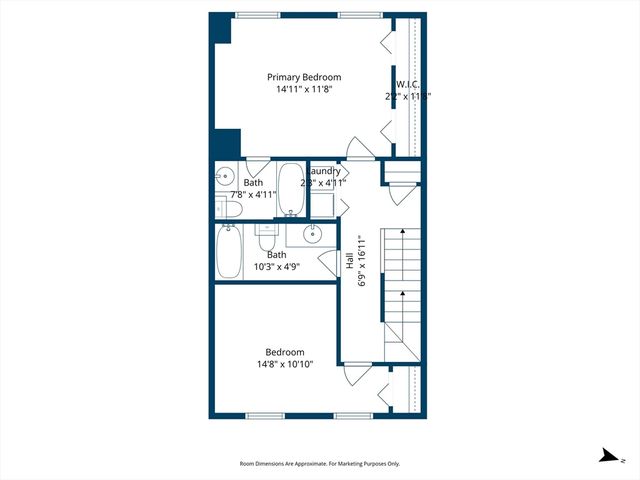 13 Pullard Road 31, Grafton, MA 01519