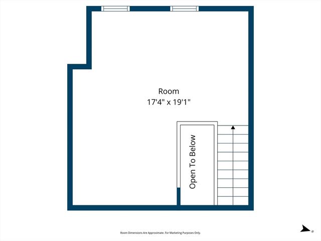 13 Pullard Road 31, Grafton, MA 01519