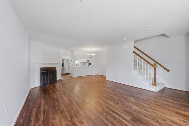 13 Pullard Road 31, Grafton, MA 01519