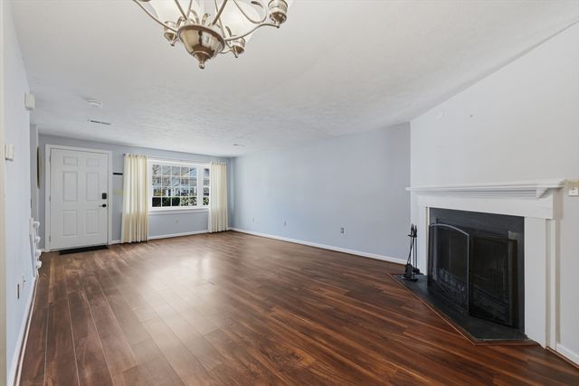 13 Pullard Road 31, Grafton, MA 01519