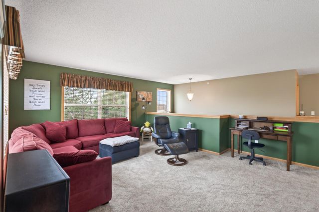 4478 Rosemary Way 7, Hugo, MN 55038