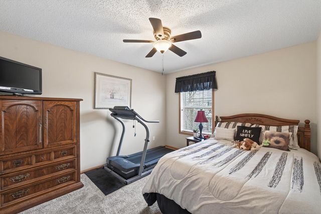 4478 Rosemary Way 7, Hugo, MN 55038