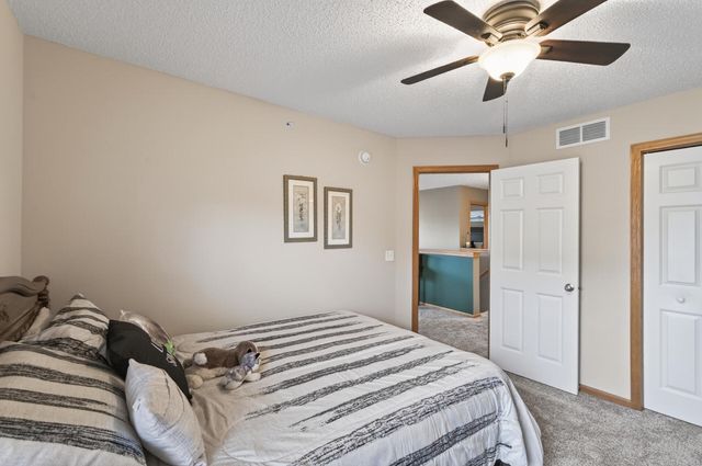 4478 Rosemary Way 7, Hugo, MN 55038