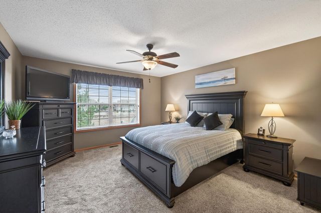 4478 Rosemary Way 7, Hugo, MN 55038