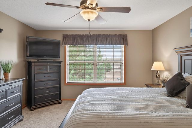 4478 Rosemary Way 7, Hugo, MN 55038