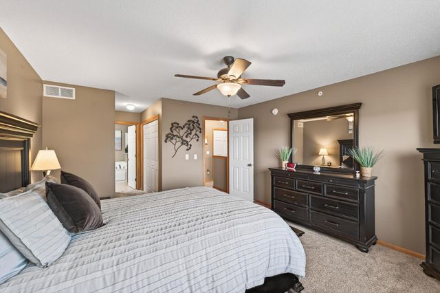 4478 Rosemary Way 7, Hugo, MN 55038