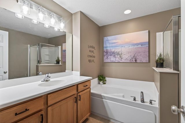 4478 Rosemary Way 7, Hugo, MN 55038