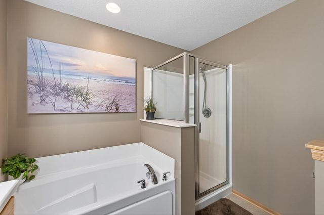 4478 Rosemary Way 7, Hugo, MN 55038