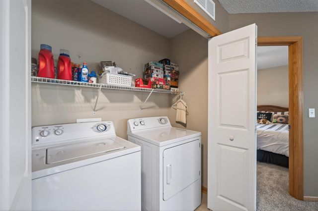 4478 Rosemary Way 7, Hugo, MN 55038