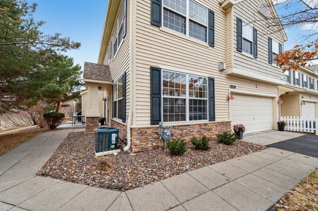 4478 Rosemary Way 7, Hugo, MN 55038