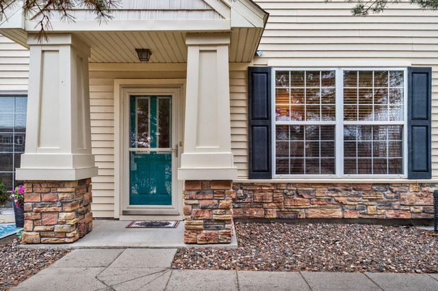 4478 Rosemary Way 7, Hugo, MN 55038