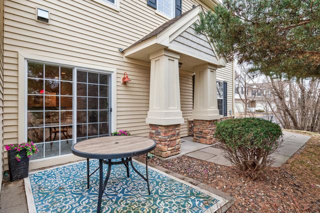 4478 Rosemary Way 7, Hugo, MN 55038