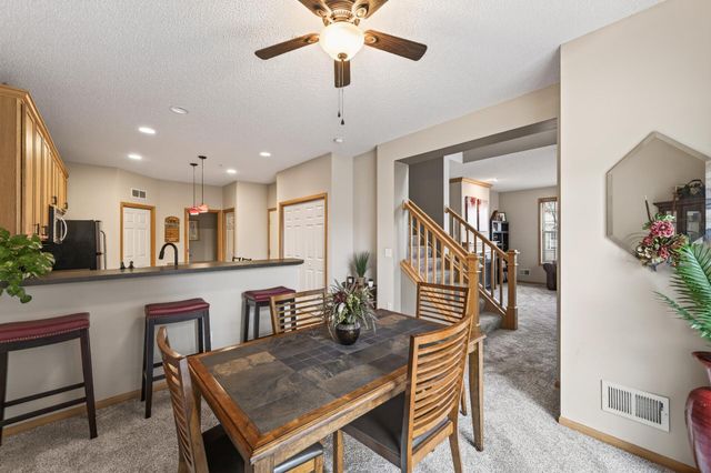 4478 Rosemary Way 7, Hugo, MN 55038