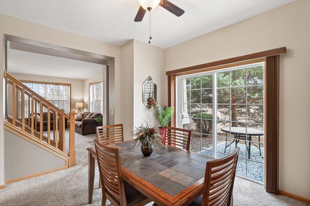 4478 Rosemary Way 7, Hugo, MN 55038