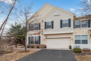 4478 Rosemary Way 7, Hugo, MN 55038