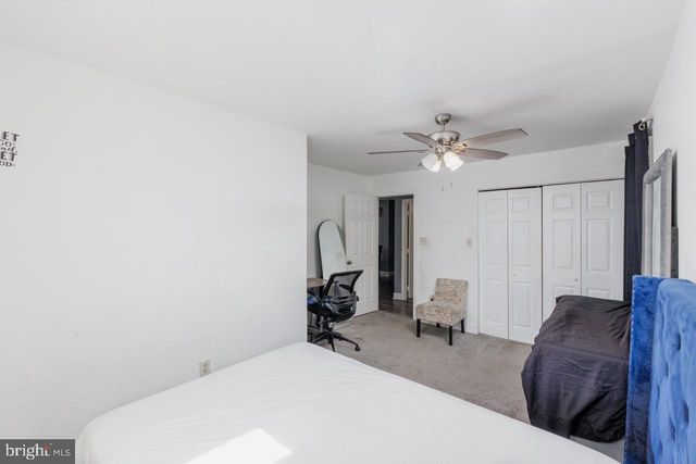 812 SILVER AVE, Baltimore, MD 21221