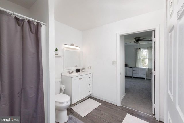 812 SILVER AVE, Baltimore, MD 21221