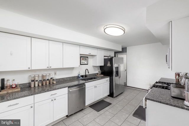 812 SILVER AVE, Baltimore, MD 21221