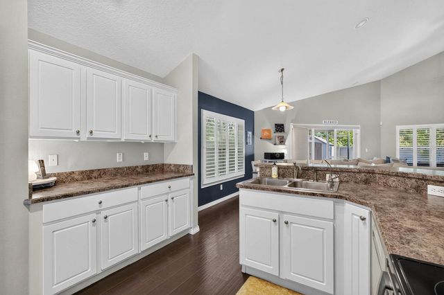 2322 STONEBRIDGE WAY, Flagler Beach, FL 32136