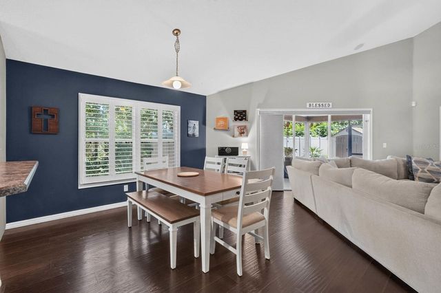 2322 STONEBRIDGE WAY, Flagler Beach, FL 32136