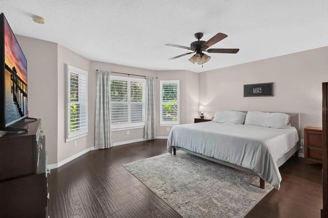 2322 STONEBRIDGE WAY, Flagler Beach, FL 32136