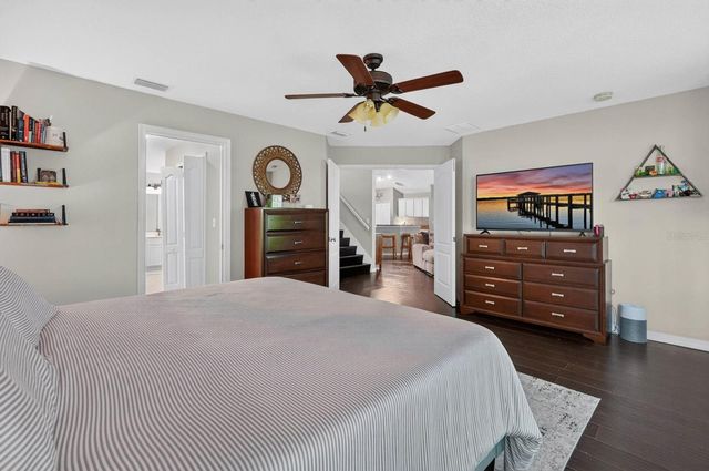 2322 STONEBRIDGE WAY, Flagler Beach, FL 32136
