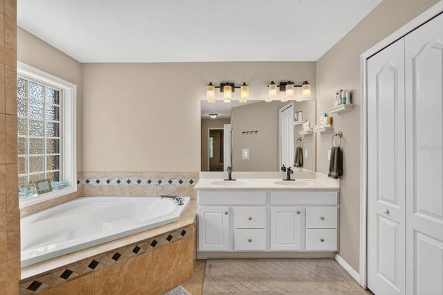 2322 STONEBRIDGE WAY, Flagler Beach, FL 32136