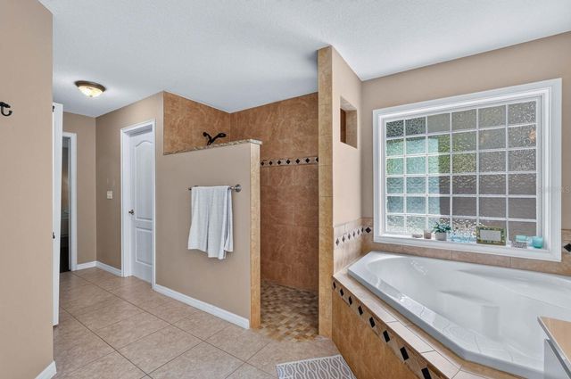 2322 STONEBRIDGE WAY, Flagler Beach, FL 32136
