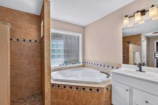 2322 STONEBRIDGE WAY, Flagler Beach, FL 32136