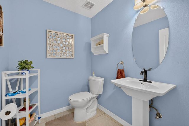 2322 STONEBRIDGE WAY, Flagler Beach, FL 32136