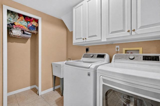 2322 STONEBRIDGE WAY, Flagler Beach, FL 32136