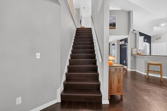 2322 STONEBRIDGE WAY, Flagler Beach, FL 32136